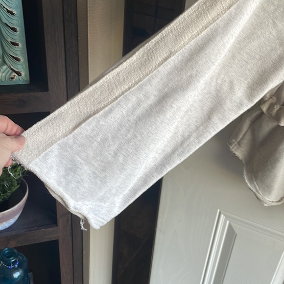 POL Cropped Jacket - Picture 2 of 4